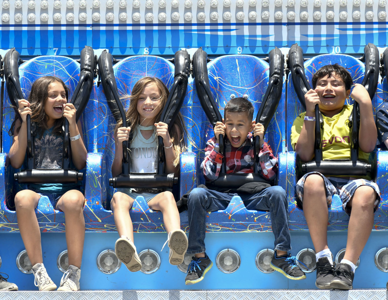 071018 County Fair opens 08.jpg